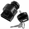 thumbnail image 3 of Ignition Switch fits Can-am Outlander 650 / Outlander MAX 650 4X4 EFI 2006-2012, 3 of 4
