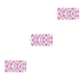 thumbnail image 4 of Minnieouse Calcomanías para decoración de uñas para niñas, autoadhesivo de moda, parche de envoltura completa impreso, Kit de herramientas de Type1 NO1, 4 of 6