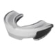 thumbnail image 1 of Protector bucal, protección dental, protector bucal deportivo lateral de señal, protector de dientes de boxeo, diseñado a medida, 1 of 8