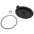 thumbnail image 1 of R0536300 Volute Replacement for PB4 60 Booster Pump Plastic Pool Pump Volute for Spa Pool Maintenance, 1 of 7
