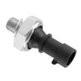 thumbnail image 3 of Oil Pressure Switch,55354325 Engine Oil Pressure Engine Oil Pressure Switch Oil Pressure Sensor Superior Craftsmanship, 3 of 5