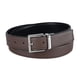 thumbnail image 2 of Cinturón Tommy Hilfiger elástico reversible de 32 mm para hombre, 2 of 7