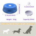 thumbnail image 3 of Interactive Dog Puzzle Toys for Boredom & Anxiety Relief, 3 of 8