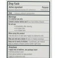thumbnail image 3 of certain Dri Antiperspirant Solid for Excessive Perspiration-17 Ounce (Pack of 2), 3 of 4