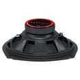 thumbnail image 4 of Juego de Bocinas Audiobahn 6.9 DualMax Series para Auto ADM69, 4 of 4