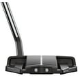 thumbnail image 5 of Pre-Owned Cobra Vintage Stingray 30 Putter 35'' Inches Mint, 5 of 5