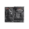 thumbnail image 1 of Placa base GIGABYTE B550 AORUS ELITE Socket AM4 AMD B550 DDR4, 1 of 4