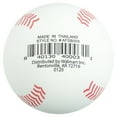 thumbnail image 3 of Hbb-baseball, 3 of 10