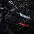 thumbnail image 4 of SPRING PARK Bike Phone Front Frame Bag Bicycle Bag Waterproof Bike Phone Mount Top Tube Bag Bike Phone Case Holder Accessories Cycling Pouch Compatible, 4 of 7