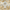 Beige, variant on LOKHOM 6'x 9' Blue Bohemian Area Rugs for Living Room with Non-Slip Backing Machine Washable Carpet Room Rug for Bedroom Kitchen Dining Room