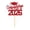 Red, variant on Class of 2026 Cake Topper, Congrats 2026 Cake Décor, Congrats Grad, Happy Graduation, High School, Senior, University Graduation Party Decorations Gold Glitter