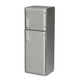 thumbnail image 1 of 1pcs Mini Refrigerator, 1 of 3