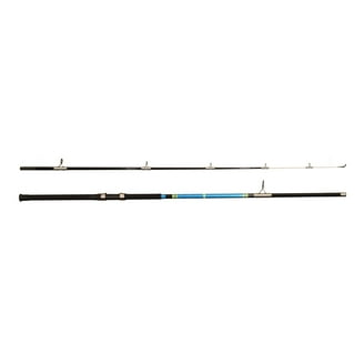 best shimano stella reels Shimano STLSW10000PGD Stella SW D Spinning Reel main image 1