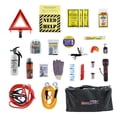 thumbnail image 7 of Auto Emergency Response Kit, 7 of 7