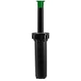 thumbnail image 1 of 4 in. Pop Up Spray Head, Black, 1 of 1