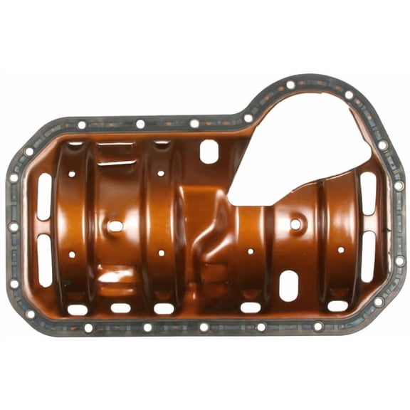 Engine Oil Pan Gasket Set