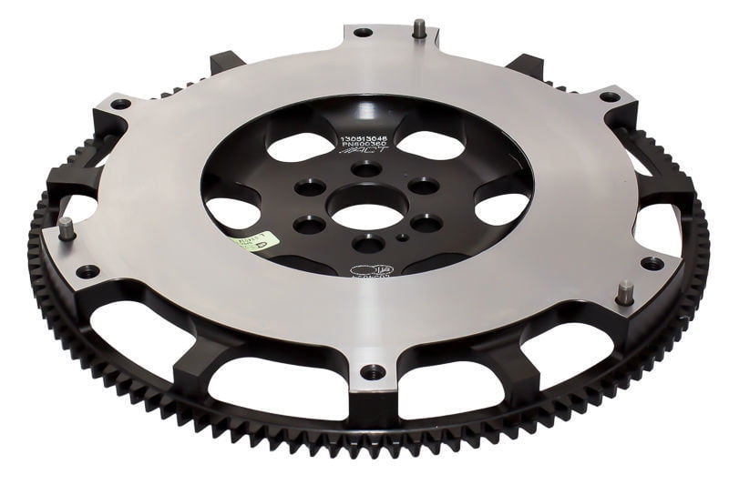 Advanced Clutch 600360 XACT Flywheel Prolite