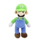 thumbnail image 5 of Juegos periféricos de animación de dibujos animados Mary Mario Station Mario muñeco de peluche juguetes para niños muñecas de regalo, 5 of 5