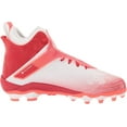 thumbnail image 6 of Under Armour Men's Highlight Hammer Mc Football Shoe, 6 of 7