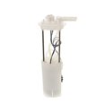 thumbnail image 3 of ACDelco MU1824 Fuel Pump Module Assembly Fits select: 1997 CHEVROLET EXPRESS G3500, 1997 GMC SAVANA, 3 of 4