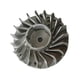 thumbnail image 5 of volante para fs120 fs250 desbrozadora de línea 4134 400 1200, 5 of 7