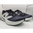 thumbnail image 2 of NEW New Balance FuelCell Rebel V4 Mens Running Shoes-Graphite/Grey Size 10D US, 2 of 6