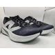 thumbnail image 2 of NEW New Balance FuelCell Rebel V4 Mens Running Shoes-Graphite/Grey Size 10D US, 2 of 6
