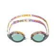 thumbnail image 2 of Speedo Vanquisher 2.0 Mirrored Limited Edition Swim Goggles, 2 of 3