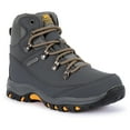 thumbnail image 1 of Trespass Botte de Marche pour Enfants Imperméable Respirante à Membrane Corin, 1 of 7