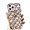 Silver, variant on Compatible with iPhone Case for Women/Girls, Cute Luxury Electroplated Bling Glitter Crystal Fish Scale Plating Anti-Scratch Shockproof Phone Case for iPhone 13, Pink