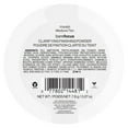 thumbnail image 7 of (2 pack) Wet n Wild Bare Focus Clarifying Finishing Powder - Medium Tan, 7 of 7