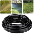 thumbnail image 1 of Garden Hose, PVC Hose, Odorless For Garden Irrigation Flower, 1 of 8