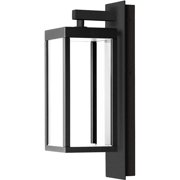 Outdoor Wall Sconce Exterior IP54 Waterproof LED Wall Light Fixture