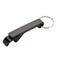 thumbnail image 2 of CRCMUHE Bottle&Can Openers Portable Porket Size Claw Type Beer Bottle And Can Opener Key Ring, 2 of 2
