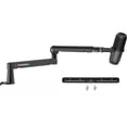 thumbnail image 1 of Soporte de perfil bajo para micrófono Boom Arm THRONMAX Twist S6, 1 of 8