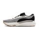 thumbnail image 5 of Zapatillas de Running de Hombre Brooks Adrenaline GTS 24 con Soporte, 5 of 6