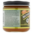 Better Than Bouillon, Vegetarian, No Chicken Base, 8 oz