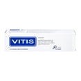thumbnail image 2 of Vitis Whitening Toothpaste 100ml, 2 of 6
