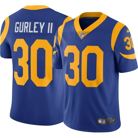 todd gurley jersey todd gurley jersey
