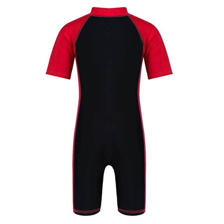 Rash vest swimming costume hotsell