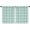 Boho Bohemia Geometric, variant on Blackout Kids Curtains,Boho Bohemia Geometric Line Art Childrens Insulated Curtains Set Of 2,Bedroom Essentials,Toddler Room Decor 42"x54"(106x137cm)