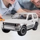thumbnail image 1 of Coche teledirigido a escala 1:14 Hugo Ld1297 17G Metal, 1 of 10