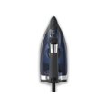 thumbnail image 4 of Rowenta Performance Iron Grey, 4 of 7
