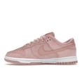 thumbnail image 2 of Nike Women's Dunk Low PRM Pink Oxford Shoes, from StockX, 2 of 5