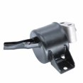 thumbnail image 1 of Transmission Mount for Chevy Aveo Aveo5 G3 Wave 04-11, 1 of 2