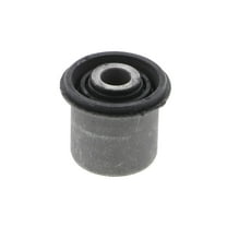 Mevotech MS30496 Suspension Control Arm Bushing Fits select: 2003-2007 NISSAN MURANO