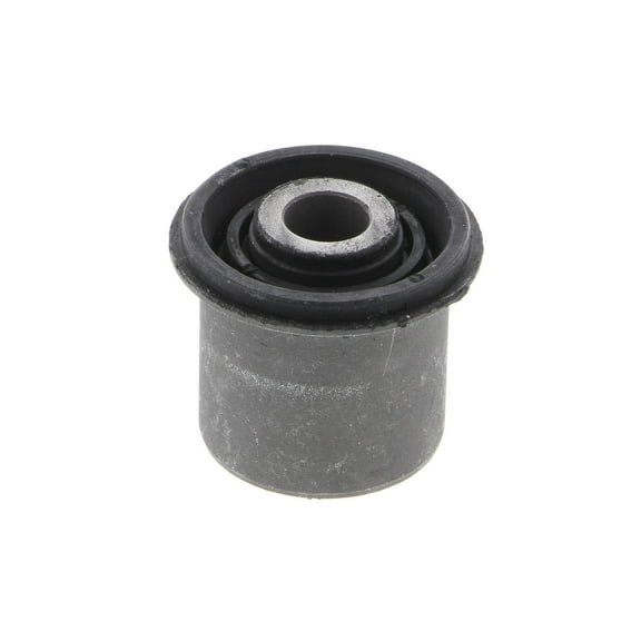 Mevotech MS30496 Suspension Control Arm Bushing Fits select: 2003-2007 NISSAN MURANO