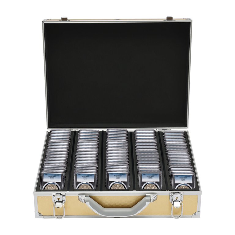 ＊チャルリズ様お取置き５点おまとめ＊ Amazon.com : Teamoy Journal Supplies Storage Case, Journal