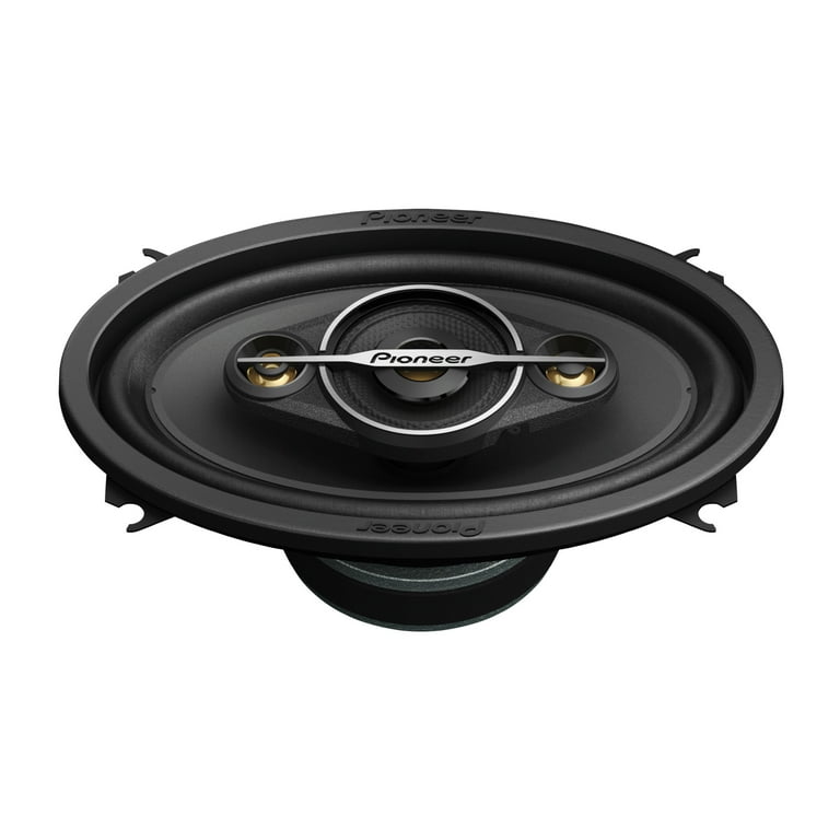 Pioneer TS-A4671F 4