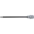 thumbnail image 1 of DADO CON PUNTA TORX BGS 9365 1/2' T25, 1 of 1